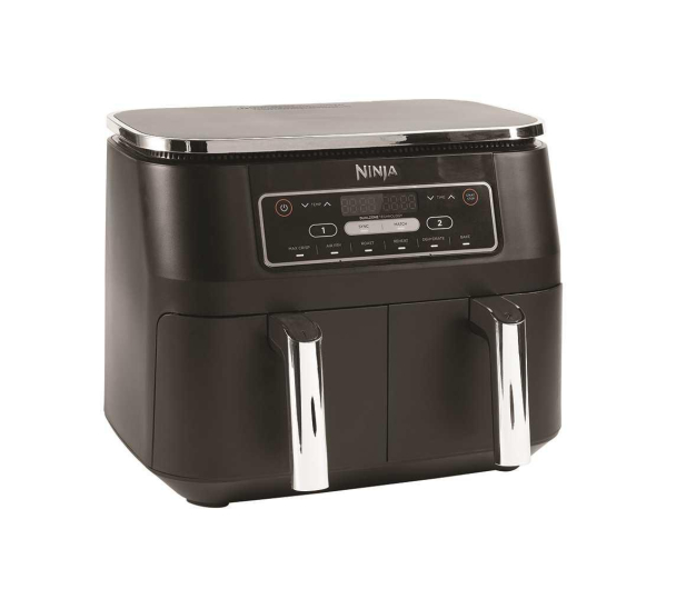 Ninja Air Fryer AF300EU - 1337336 - zdjęcie 2